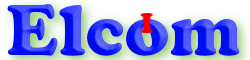 Elcom Bilişim
