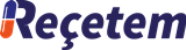 E-Reçete